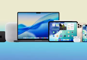 Leak deckt eine große Liste von ...