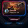 ASUS ROG Phone 5 Test: Republic of Gamers Champion-134 ASUS ROG Phone 5 Test: Republic of Gamers Champion-134