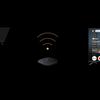 Xiaomi TV Box S (3. Generation) Vorschau 3