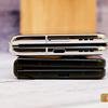 OPPO Find N Test: faltbares Flip-Phone mit nicht klappbarem Bildschirm-32 OPPO Find N Test: faltbares Flip-Phone mit nicht klappbarem Bildschirm-32