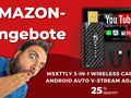 post_big/msxttly-3-in-1-wireless-carplay-android-auto-v-stream-adapter.png
