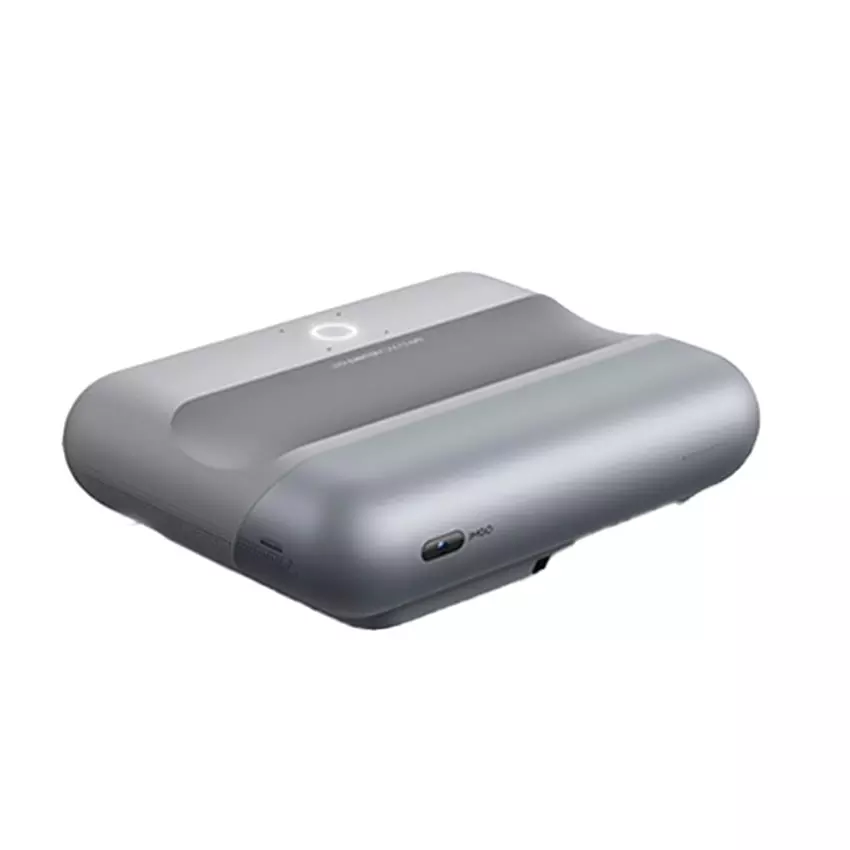 JMGO O1 Pro Full HD-Projektor JmGO Beamer Modelle