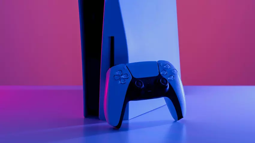 Keine PS5 unterm Weihnachtsbaum: Sony produziert aufgrund von Bauteilknappheit immer weniger Konsolen