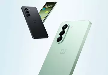 OnePlus Nord CE 6 Lite: 7000-mAh-Akku ...