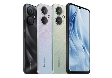 Xiaomi wird Ende August das Redmi ...