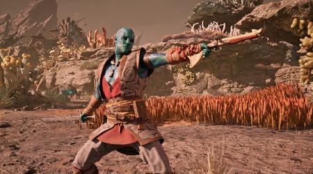 Der CEO von Obsidian sagte, dass das Unternehmen eine kleinere Belegschaft als die großen AAA-Studios hat, was sie aber nicht daran hindert, fast jedes Jahr Spiele zu veröffentlichen
