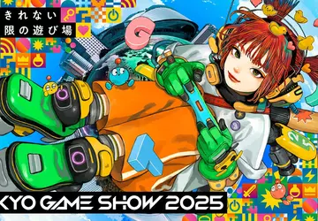 Die Japaner sind ernsthaft: Koei Tecmo, ...