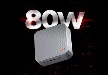 Metaphyuni Genesis Cube: ein Mini-PC mit ...