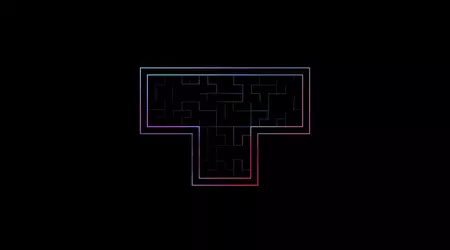 Das Puzzlespiel Tetris Forever wird für PlayStation 4 und PlayStation 5 veröffentlicht