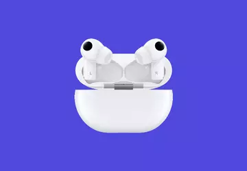 Huawei Freebuds Pro 2 bei Amazon: ...