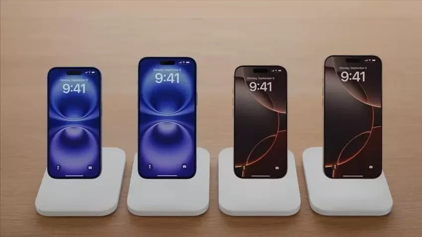 Apple könnte den Verkauf des iPhone 16 in Indonesien wieder aufnehmen