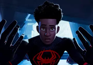 Ein vielversprechendes Update zur Produktion von ...