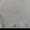 Realme GT Test: das günstigste Smartphone mit dem Flaggschiff-Prozessor Snapdragon 888-326 Realme GT Test: das günstigste Smartphone mit dem Flaggschiff-Prozessor Snapdragon 888-326