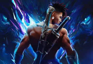 Insider: Ubisoft hat das Entwicklerteam von ...