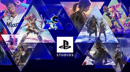 Insider: PlayStation bereitet sich auf große Veröffentlichungen im Jahr 2025 vor - Gamer können sich auf eine Menge cooler neuer Produkte freuen