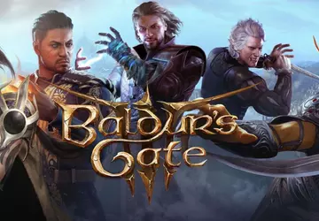 Die erfolgreiche Veröffentlichung von Baldur's Gate ...