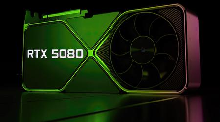 Media verrät, welche Grafikkarte der 50er-Serie von Nvidia als erste in den Handel kommt