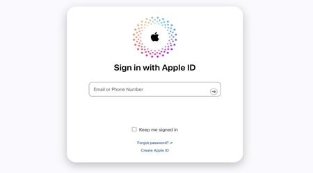 Massiver Ausfall: Nutzer haben Zugriff auf ihre iCloud-Konten verloren