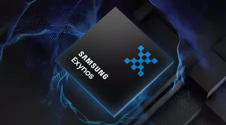 Neue Bestätigungen sind aufgetaucht, dass die Samsung Galaxy S26-Smartphones mit Exynos 2600-Chips ausgestattet werden