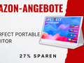 post_big/UPERFECT_Portable_Monitor.png