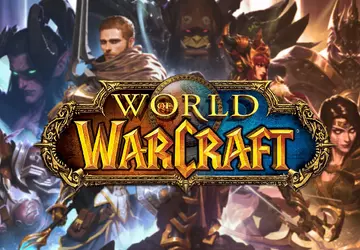 Wer ist der Größte? Die Spieler ...