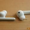 Test der Honor Earbuds 2 Lite TWS-Kopfhörer: Geräuschunterdrückung zum richtigen Preis-28 Test der Honor Earbuds 2 Lite TWS-Kopfhörer: Geräuschunterdrückung zum richtigen Preis-28