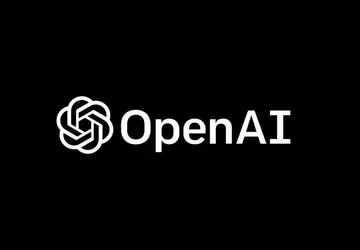 OpenAI startet ChatGPT Health: ein spezieller ...