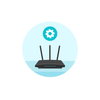 TP-Link Archer AX10 Test: Wi-Fi 6 Router billiger als 50 €-62 TP-Link Archer AX10 Test: Wi-Fi 6 Router billiger als 50 €-62