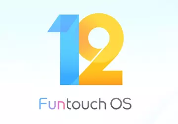 Welche Vivo-Smartphones werden Android 12 erhalten?