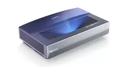 CASIRIS A6 Ultra-Kurzdistanzprojektor