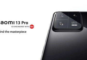 3 Jahre lang Android OS-Updates und ...