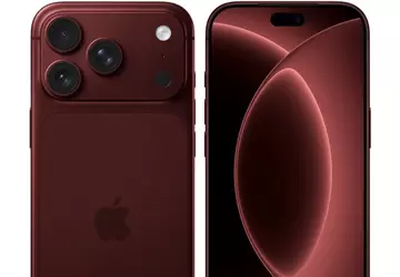 Crimson-Wahnsinn: Android-Flaggschiffe übernehmen Burgund nach dem ...