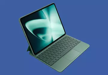 Angebot des Tages: OnePlus Pad bei ...