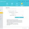 Nahtloses Wi-Fi 6-Heimnetzwerk: TP-Link Archer AX23 Router Test-220 Nahtloses Wi-Fi 6-Heimnetzwerk: TP-Link Archer AX23 Router Test-220