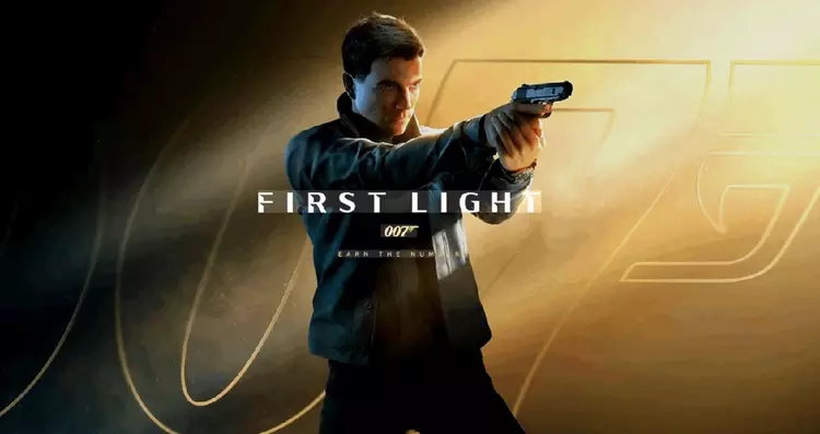 007 First Light: Finale PC-Anforderungen mit ...