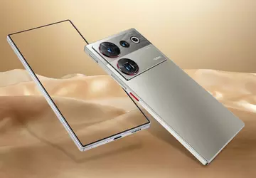 Snapdragon 8 Gen 3-Chip und verbesserte ...