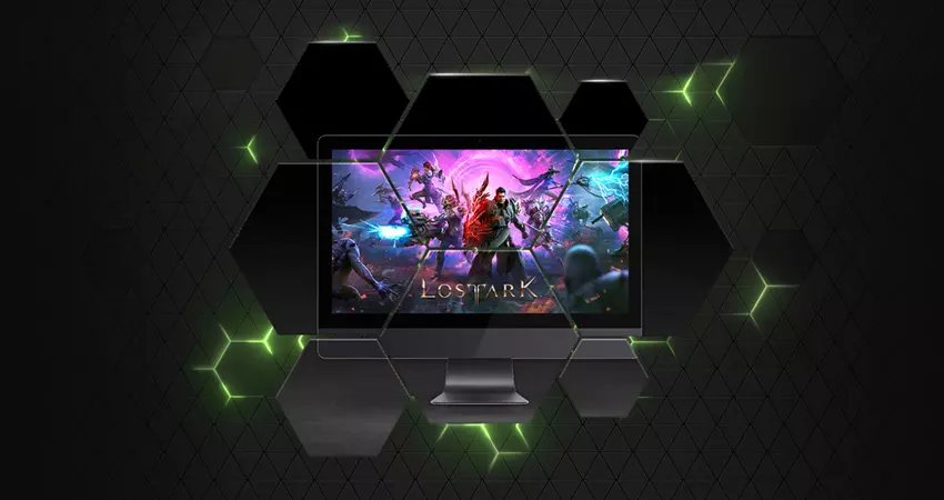Nvidias Cloud-Gaming-Dienst GeForce Now erhält Unterstützung für den Apple M1-Chip
