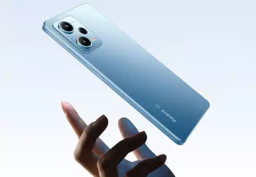 Insider: Redmi Note 12 4G soll ...