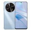 Huawei nova 13i detailliertes Bild
