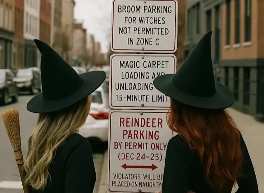 Das Modell ChatGPT GPT-4o erzeugt Bilder mit lesbaren Etiketten