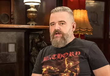 Ich habe viele Ideen und nicht ...