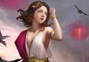 Der Künstler wurde im Kunst-Subreddit gesperrt, ...