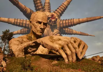 Die Spieler sind begeistert: Das Puzzlespiel ...