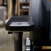 Thron zum Spielen: ein Test des Anda Seat Kaiser 3 XL-45