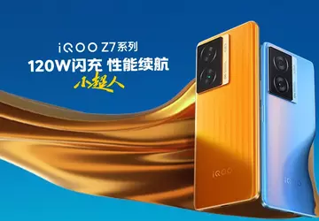 Es ist offiziell: vivo wird am ...