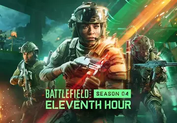 Electronic Arts hat alle Neuerungen von ...