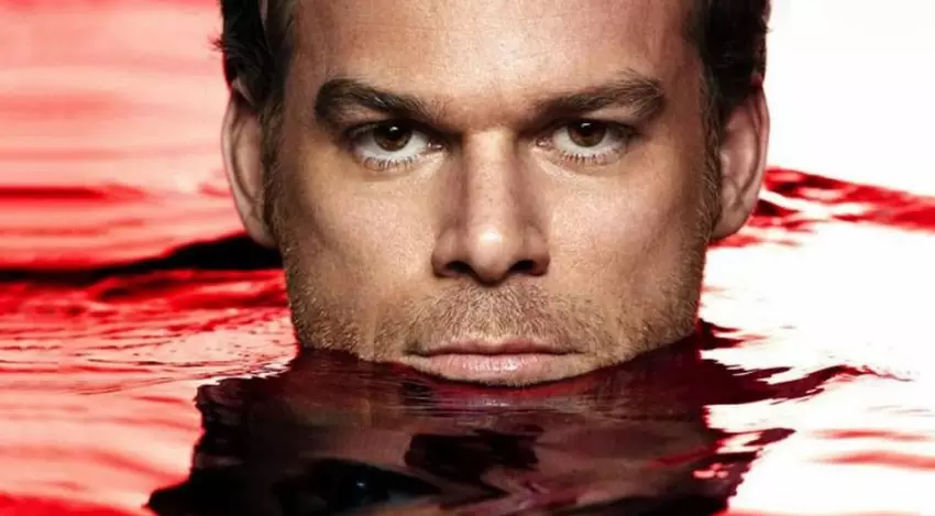 Die blutige Geschichte ist noch nicht zu Ende: Die Dreharbeiten zu Dexter haben begonnen: Resurrection