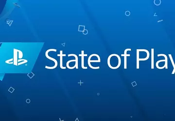 Ein seriöser Journalist hat einen Termin ...