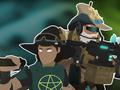 post_big/tactical_breach_wizards_game_image.jpg