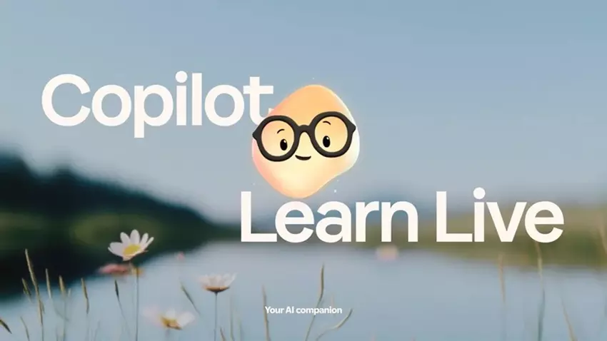 Mico - der neue virtuelle Assistent von Microsoft